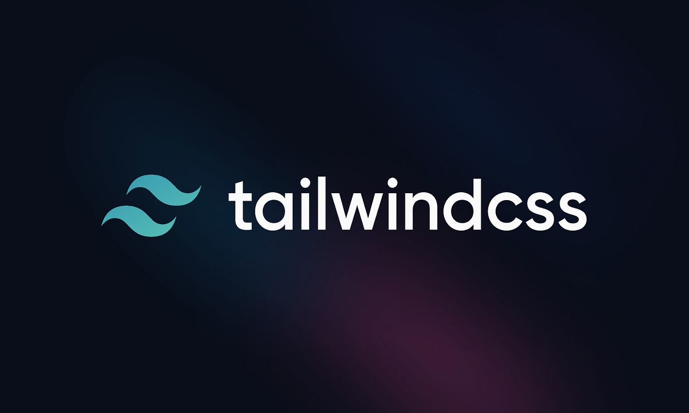 Membuat Project Tailwindcss 4 + Vite di Laravel